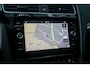 Volkswagen Golf 2.0 TSI GTI 300PK Performance PANO / KEYLESS / TREKHAAK