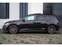 Volkswagen Golf 2.0 TSI GTI 300PK Performance PANO / KEYLESS / TREKHAAK