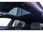 Volkswagen Golf 2.0 TSI GTI 300PK Performance PANO / KEYLESS / TREKHAAK