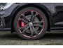 Volkswagen Golf 2.0 TSI GTI 300PK Performance PANO / KEYLESS / TREKHAAK