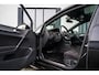 Volkswagen Golf 2.0 TSI GTI 300PK Performance PANO / KEYLESS / TREKHAAK