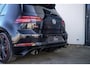Volkswagen Golf 2.0 TSI GTI 300PK Performance PANO / KEYLESS / TREKHAAK