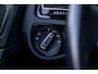 Volkswagen Golf 2.0 TSI GTI 300PK Performance PANO / KEYLESS / TREKHAAK