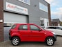 Daihatsu Terios 1.5-16v! 5-Deurs! Navi! Trekhaak!