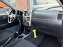 Daihatsu Terios 1.5-16v! 5-Deurs! Navi! Trekhaak!