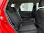 Daihatsu Terios 1.5-16v! 5-Deurs! Navi! Trekhaak!