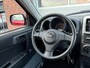 Daihatsu Terios 1.5-16v! 5-Deurs! Navi! Trekhaak!