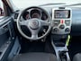 Daihatsu Terios 1.5-16v! 5-Deurs! Navi! Trekhaak!