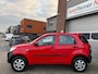 Daihatsu Terios 1.5-16v! 5-Deurs! Navi! Trekhaak!