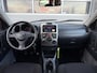Daihatsu Terios 1.5-16v! 5-Deurs! Navi! Trekhaak!
