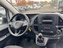 Mercedes-Benz Vito 111 CDI 84kw | Functional Lang 3-Pers | Airco