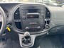Mercedes-Benz Vito 111 CDI 84kw | Functional Lang 3-Pers | Airco