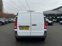 Mercedes-Benz Vito 111 CDI 84kw | Functional Lang 3-Pers | Airco