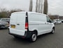 Mercedes-Benz Vito 111 CDI 84kw | Functional Lang 3-Pers | Airco