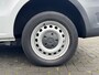 Mercedes-Benz Vito 111 CDI 84kw | Functional Lang 3-Pers | Airco
