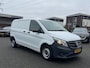Mercedes-Benz Vito 111 CDI 84kw | Functional Lang 3-Pers | Airco