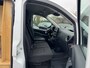 Mercedes-Benz Vito 111 CDI 84kw | Functional Lang 3-Pers | Airco