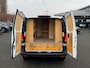 Mercedes-Benz Vito 111 CDI 84kw | Functional Lang 3-Pers | Airco