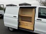 Mercedes-Benz Vito 111 CDI 84kw | Functional Lang 3-Pers | Airco