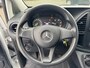 Mercedes-Benz Vito 111 CDI 84kw | Functional Lang 3-Pers | Airco