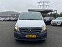 Mercedes-Benz Vito 111 CDI 84kw | Functional Lang 3-Pers | Airco