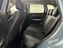 Suzuki Vitara 1.4 Style Smart Hybrid Automaat | Panoramadak | Voorraad | €1.500,- actiekorting
