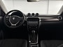 Suzuki Vitara 1.4 Style Smart Hybrid Automaat | Panoramadak | Voorraad | €1.500,- actiekorting