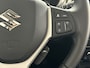 Suzuki Vitara 1.4 Style Smart Hybrid Automaat | Panoramadak | Voorraad | €1.500,- actiekorting