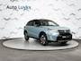 Suzuki Vitara 1.4 Style Smart Hybrid Automaat | Panoramadak | Voorraad | €1.500,- actiekorting