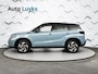 Suzuki Vitara 1.4 Style Smart Hybrid Automaat | Panoramadak | Voorraad | €1.500,- actiekorting