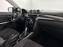 Suzuki Vitara 1.4 Style Smart Hybrid Automaat | Panoramadak | Voorraad | €1.500,- actiekorting