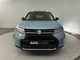 Suzuki Vitara 1.4 Style Smart Hybrid Automaat | Panoramadak | Voorraad | €1.500,- actiekorting