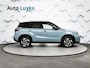 Suzuki Vitara 1.4 Style Smart Hybrid Automaat | Panoramadak | Voorraad | €1.500,- actiekorting