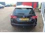 Opel Astra Sports Tourer 1.4 T Full Options Leder/AGR/ACC/Led