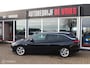 Opel Astra Sports Tourer 1.4 T Full Options Leder/AGR/ACC/Led