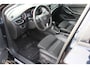Opel Astra Sports Tourer 1.4 T Full Options Leder/AGR/ACC/Led