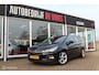 Opel Astra Sports Tourer 1.4 T Full Options Leder/AGR/ACC/Led