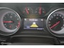 Opel Astra Sports Tourer 1.4 T Full Options Leder/AGR/ACC/Led