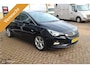 Opel Astra Sports Tourer 1.4 T Full Options Leder/AGR/ACC/Led