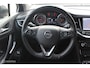 Opel Astra Sports Tourer 1.4 T Full Options Leder/AGR/ACC/Led