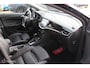 Opel Astra Sports Tourer 1.4 T Full Options Leder/AGR/ACC/Led