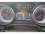 Opel Astra Sports Tourer 1.4 T Full Options Leder/AGR/ACC/Led