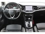 Opel Astra Sports Tourer 1.4 T Full Options Leder/AGR/ACC/Led