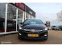 Opel Astra Sports Tourer 1.4 T Full Options Leder/AGR/ACC/Led