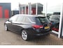 Opel Astra Sports Tourer 1.4 T Full Options Leder/AGR/ACC/Led