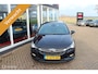 Opel Astra Sports Tourer 1.4 T Full Options Leder/AGR/ACC/Led