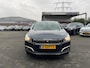 Peugeot 508 1.6 e-THP | Blue Lease Executive | Navi