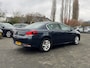 Peugeot 508 1.6 e-THP | Blue Lease Executive | Navi