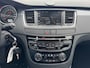 Peugeot 508 1.6 e-THP | Blue Lease Executive | Navi