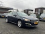 Peugeot 508 1.6 e-THP | Blue Lease Executive | Navi